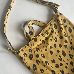 Baggu Crossbody bag